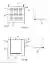 Fig. 07 - Flexible pixel array controlled by conductive shape memory material