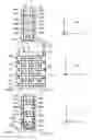 Fig. 09 - Flexible pixel array controlled by conductive shape memory material