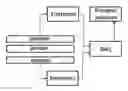 Fig. 01 - METHOD AND APPARATUS FOR DETECTING INTRINSIC RADIOACTIVITY OF RADIOACTIVE SAMPLES