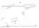 Fig. 01 - METHODS AND SYSTEMS FOR DEPLOYMENT OF SEISMIC AUTONOMOUS UNDERWATER VEHICLES