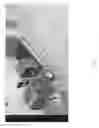 Fig. 08 - Systems and methods for scanning palletized cargo