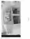 Fig. 09 - Systems and methods for scanning palletized cargo