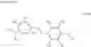 Fig. 124 - Second-order nonlinear optical compound and nonlinear optical element comprising the same
