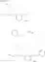 Fig. 149 - Second-order nonlinear optical compound and nonlinear optical element comprising the same