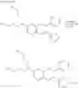 Fig. 151 - Second-order nonlinear optical compound and nonlinear optical element comprising the same