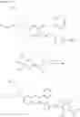 Fig. 152 - Second-order nonlinear optical compound and nonlinear optical element comprising the same
