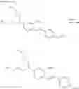Fig. 158 - Second-order nonlinear optical compound and nonlinear optical element comprising the same