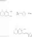 Fig. 178 - Second-order nonlinear optical compound and nonlinear optical element comprising the same