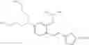 Fig. 191 - Second-order nonlinear optical compound and nonlinear optical element comprising the same