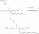 Fig. 243 - Second-order nonlinear optical compound and nonlinear optical element comprising the same