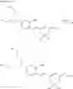 Fig. 258 - Second-order nonlinear optical compound and nonlinear optical element comprising the same