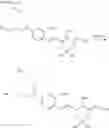 Fig. 264 - Second-order nonlinear optical compound and nonlinear optical element comprising the same