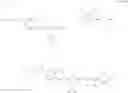 Fig. 265 - Second-order nonlinear optical compound and nonlinear optical element comprising the same