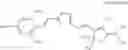 Fig. 271 - Second-order nonlinear optical compound and nonlinear optical element comprising the same