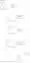 Fig. 285 - Second-order nonlinear optical compound and nonlinear optical element comprising the same