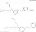 Fig. 303 - Second-order nonlinear optical compound and nonlinear optical element comprising the same