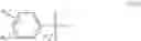 Fig. 331 - Second-order nonlinear optical compound and nonlinear optical element comprising the same