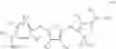 Fig. 340 - Second-order nonlinear optical compound and nonlinear optical element comprising the same