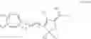 Fig. 352 - Second-order nonlinear optical compound and nonlinear optical element comprising the same
