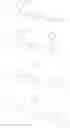 Fig. 360 - Second-order nonlinear optical compound and nonlinear optical element comprising the same