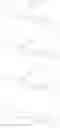Fig. 362 - Second-order nonlinear optical compound and nonlinear optical element comprising the same