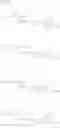 Fig. 37 - Second-order nonlinear optical compound and nonlinear optical element comprising the same