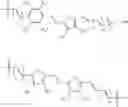 Fig. 77 - Second-order nonlinear optical compound and nonlinear optical element comprising the same