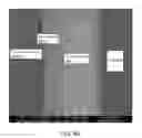 Fig. 05 - Optical laminate, method of producing optical laminate, optical element, and image display