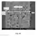 Fig. 06 - Optical laminate, method of producing optical laminate, optical element, and image display