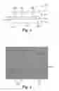 Fig. 03 - Optical diffusing film laminate and method of making
