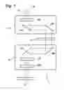 Fig. 02 - Reflective optical element