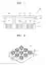Fig. 02 - Image sensor including nanostructure color filter