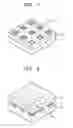 Fig. 03 - Image sensor including nanostructure color filter