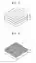Fig. 04 - Image sensor including nanostructure color filter
