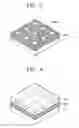 Fig. 05 - Image sensor including nanostructure color filter