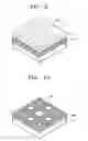 Fig. 06 - Image sensor including nanostructure color filter