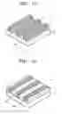 Fig. 07 - Image sensor including nanostructure color filter