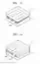 Fig. 08 - Image sensor including nanostructure color filter