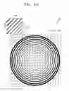 Fig. 09 - Image sensor including nanostructure color filter