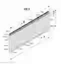 Fig. 03 - Modular waveguides and fixtures utilizing same