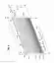 Fig. 04 - Modular waveguides and fixtures utilizing same
