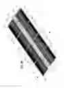 Fig. 07 - Modular waveguides and fixtures utilizing same