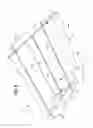 Fig. 13 - Modular waveguides and fixtures utilizing same