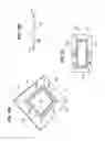 Fig. 24 - Modular waveguides and fixtures utilizing same