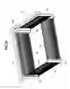 Fig. 27 - Modular waveguides and fixtures utilizing same