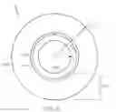 Fig. 07 - Multimode optical fibers for attenuators