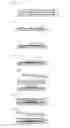 Fig. 02 - Composition for optical waveguide, dry film for optical waveguide and optical waveguide using epoxies