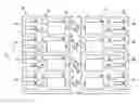 Fig. 01 - Optical transmission device and bidirectional optical transmission device