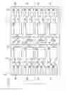 Fig. 02 - Optical transmission device and bidirectional optical transmission device