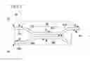 Fig. 03 - Optical transmission device and bidirectional optical transmission device